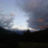 2012-04-04_18.10.36